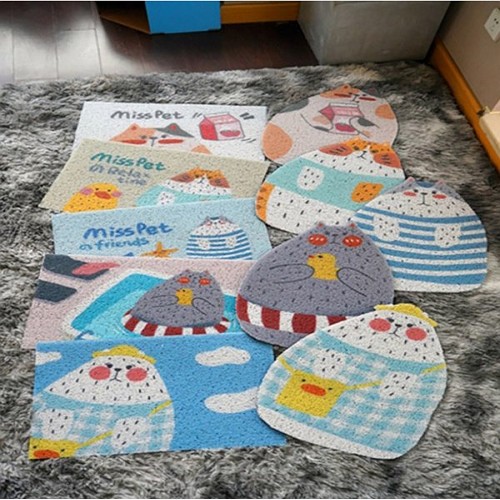 쁘띠 코일 사막화 방지 패드이미지입니다. 누르면 해당 게시물로 새창이동합니다.