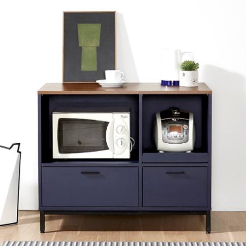 ������ ��ũ ������ ���Ŀ��� ������ 1000