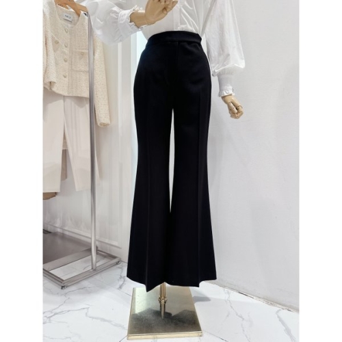 Ab.f.z 클래식 정장 팬츠 ATA5HPA1G_이미지