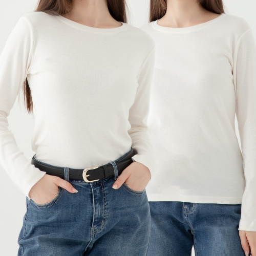 ����ũ�� ���� PARIS ���ϸ� ���� �ܰ��� �⺻ Ƽ���� 2pc set L ���̺��� ���̺���