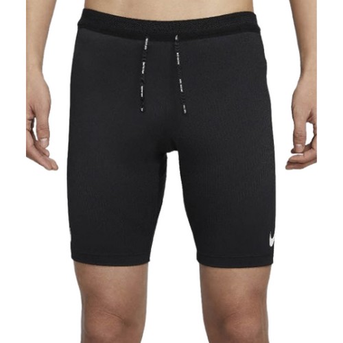 ����Ű ����ν�����Ʈ ����� �� ADV ���� ���� Ÿ���� FN3370-011