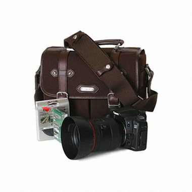 �ִϵ�ī ANYCASE AC-6620