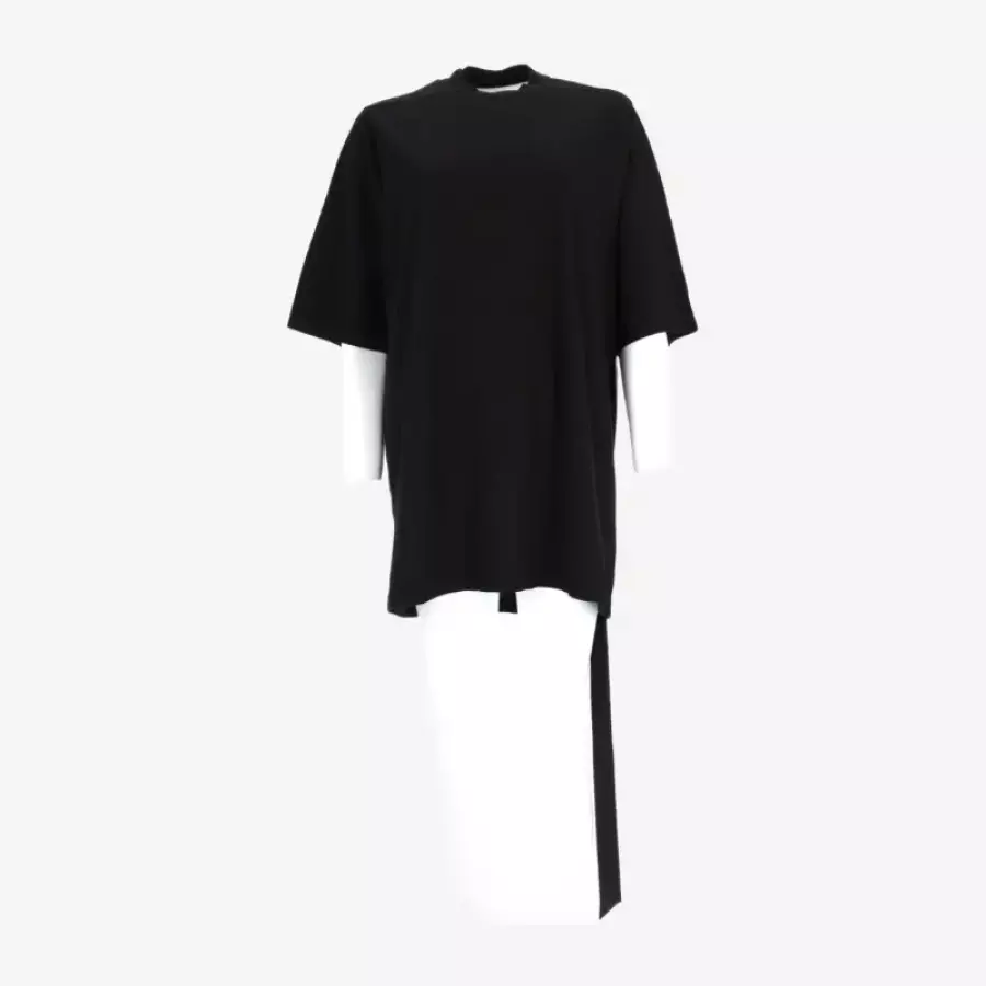 �������� ��ũ��������� ��ø�Ʈ�� ���̵� Ÿ�� ���� Ƽ���� DS02F6204 RN09