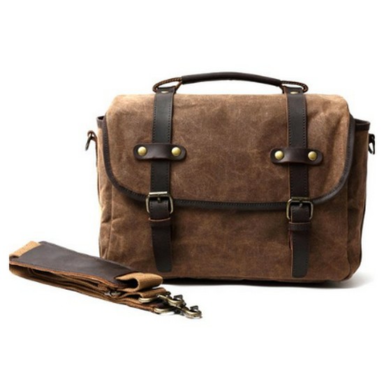 마지끄뷰어 카메라 줌백 가방 SYC438 YN04_이미지