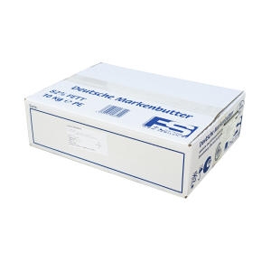 프레롱 FS마르켄버터 10kg (1개)