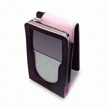������ CLFLIP