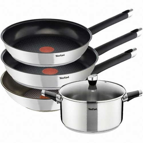 ���� ���̸�� �����θ��� �������� + ���� 4����Ʈ (���20+��28,30+����28)