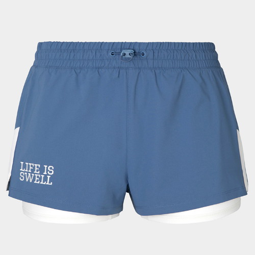 �跲 ���� �θ�ƽ��� L.I.S 3�� ���뽺 ���� B4SWWLP005IDB