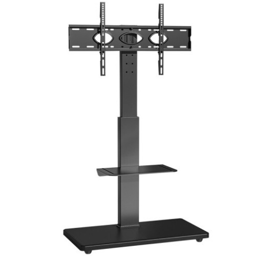 ���� BYS-02B