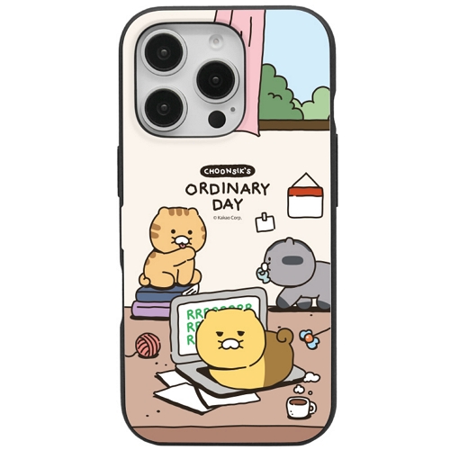 ��ǰ �� �̹���