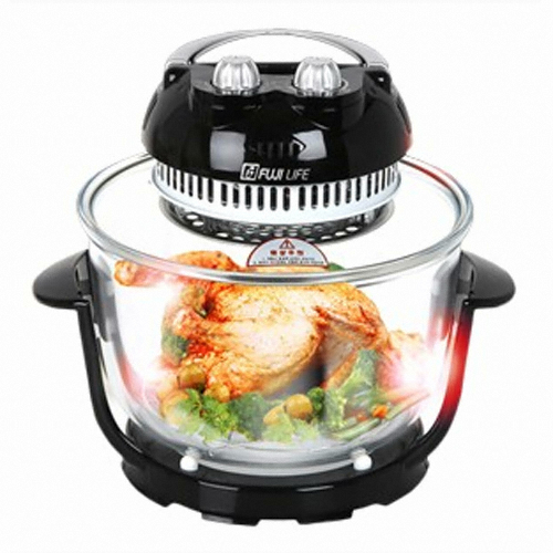 대웅모닝컴 DW-W7070이미지입니다. 누르면 해당 게시물로 새창이동합니다.