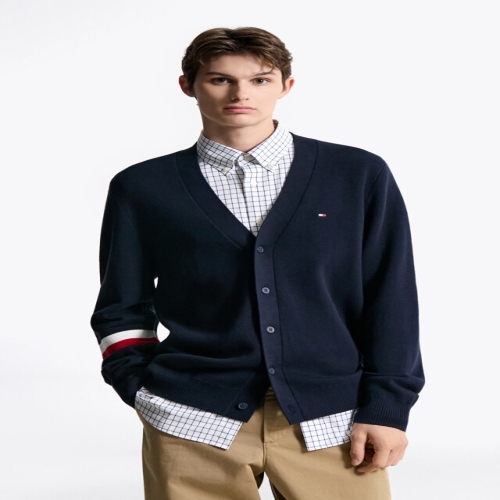 Ÿ�����ǰ� ���� ��ũ ������ ����� 2COLOR T12F7KCD120MT1 MA