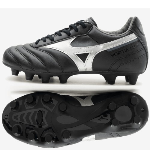 ����� �𷼸��� 2 Ŭ�� MD P1GA2416-03