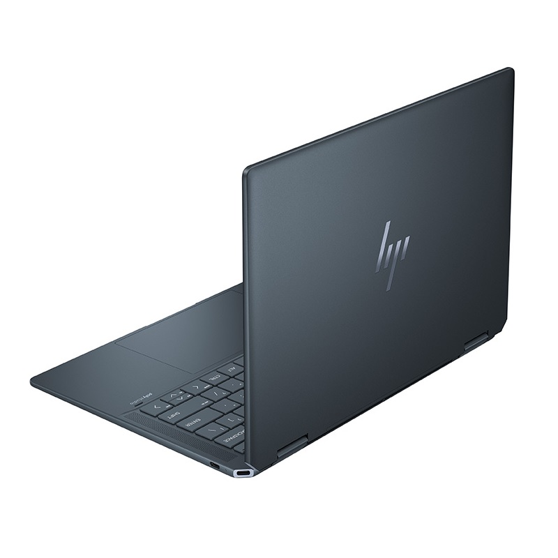 HP ������ x360 16-aa0005TU