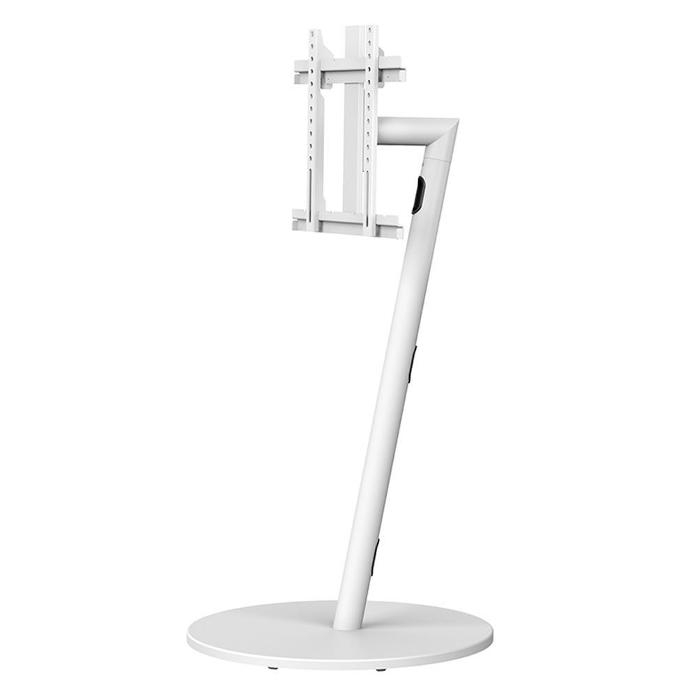 WALL TV 스탠드 A2 Low