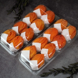 상주곶감대감 대봉곶감 반건시 실속형 18- (1.4kg,20입)_이미지