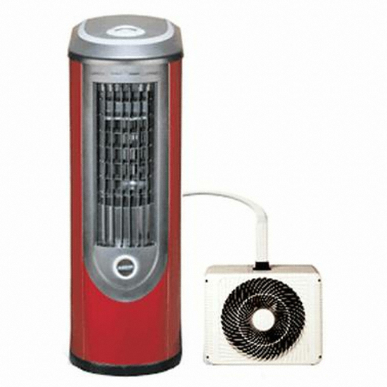 이파람 PA-M09C_이미지