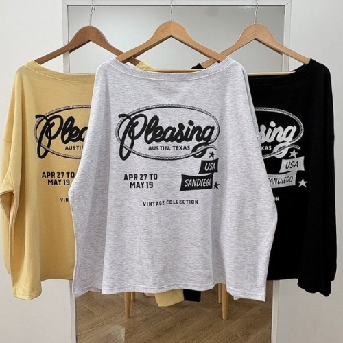 ���̿�� �������Ƽ X271L602 ���������ø�¡Ƽ���� GB