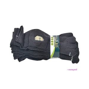 FINE 단목 발냄새제거 남자 남성 발가락 양말 신사 무좀lmn787