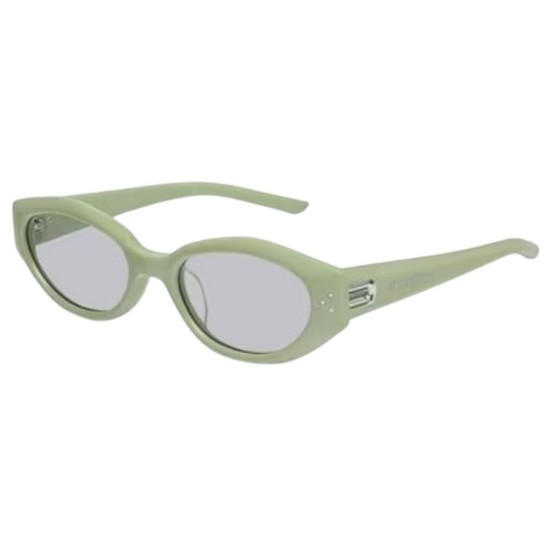 젠틀몬스터 다다 GR8