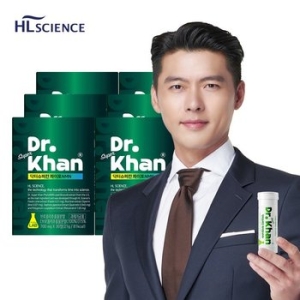 �ڽ��ƽ����̿� ����ġ�����̾� ���ͽ���ĭ ������ NMN 30��