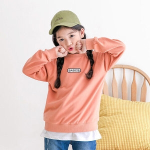 버블트리 보헤미안맨투맨_이미지