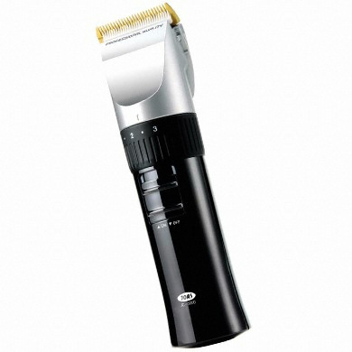 조아스 JC-5000_이미지