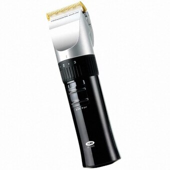 조아스 JC-5000