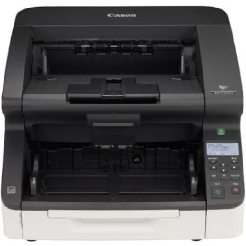 Canon DR-G2090이미지입니다. 누르면 해당 게시물로 새창이동합니다.