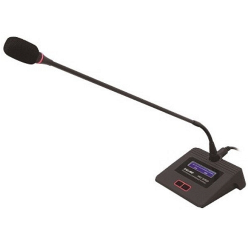 DIGIPRO MCC-3000