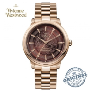 ���ȿ���Ʈ��� ������� Shoreditch �ð�_VV196RSRS