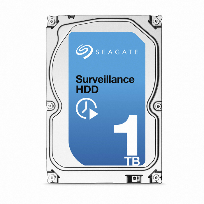 Surveillance +Rescue 5900/64M