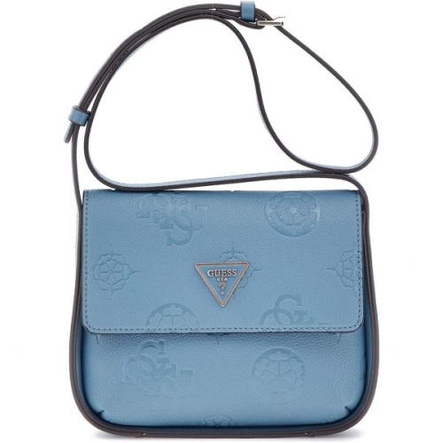 게스 키안드라 크로스바디 플랩 SSPHHWJG 625962