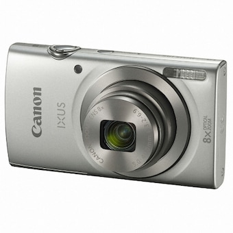 캐논 IXUS 185