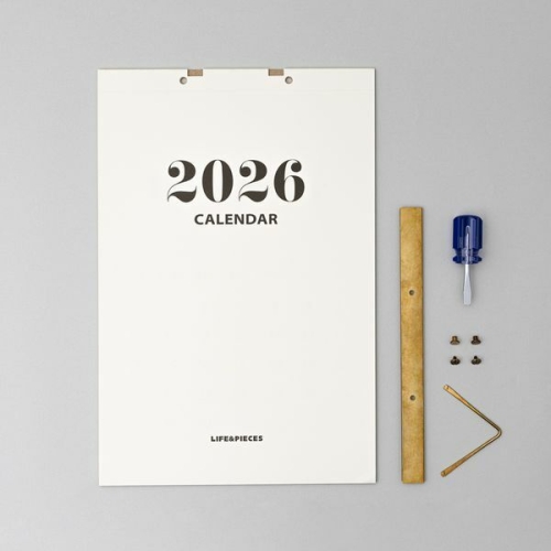 ���̺��ũ 2026 ���������ǽý� ������ �޷� ����