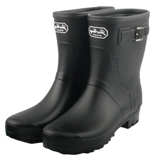 에스큐에스샵 레인부츠 JH-L3 M3이미지입니다. 누르면 해당 게시물로 새창이동합니다.