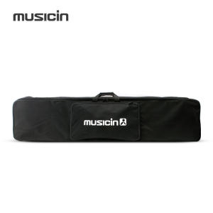 [�Ҹ�] PA-88W ���� ����