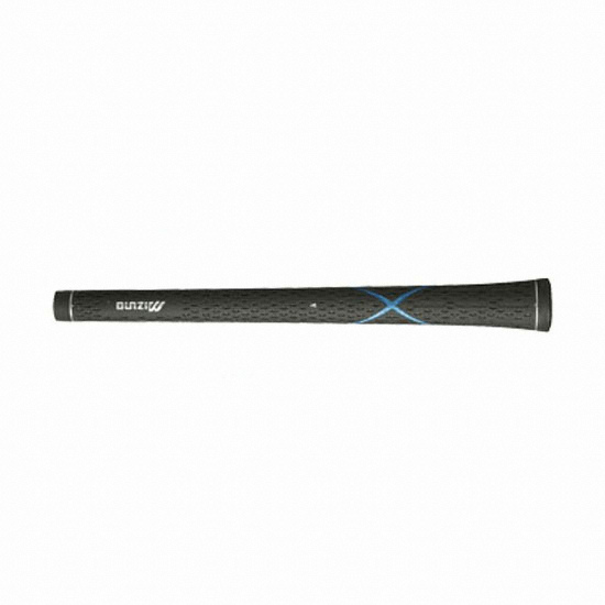����� JPX-825 ������ ��ǰ���̾� �߰�
