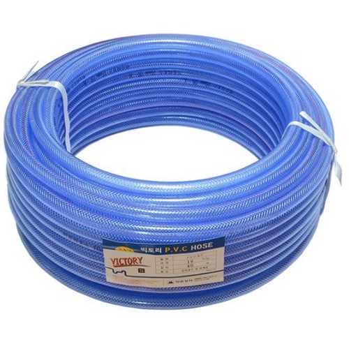 무독성 편사 실호스