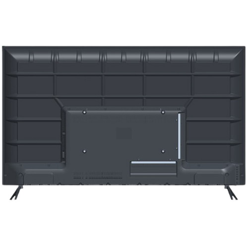 프리토스 FT550SUHD (벽걸이)_이미지