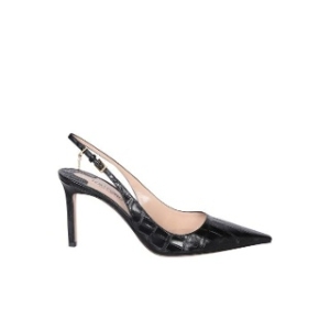 ������ ���̺���� �� ������ W3392 LGO047X 1N001 BLACK Ʈ������ ���θ���