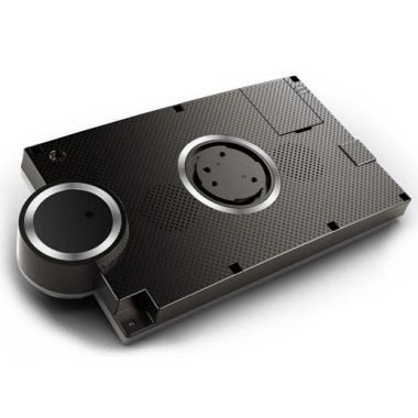 ���̸��� NV TPEG