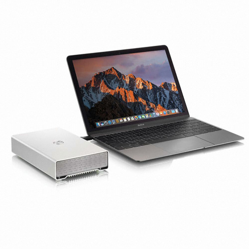 AKiTiO SK-3501 U3.1C