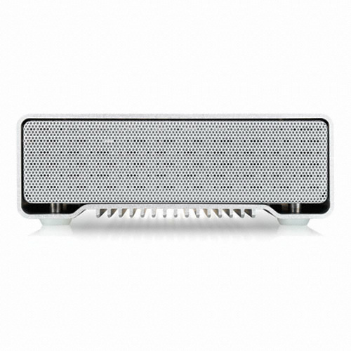 AKiTiO SK-3501 U3.1C