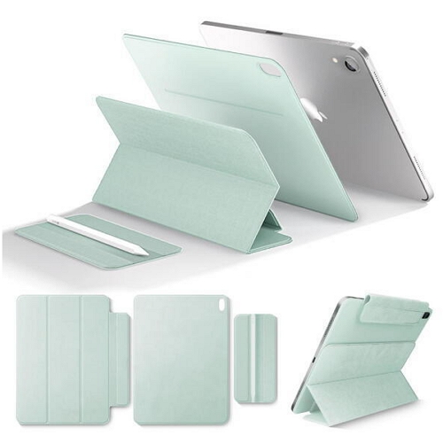 �º����� iPad 10���� 3�ܺи� Ʈ���� ���̽�