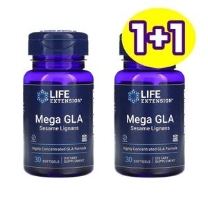 �������ͽ��ټ� �ް� GLA 30ĸ��