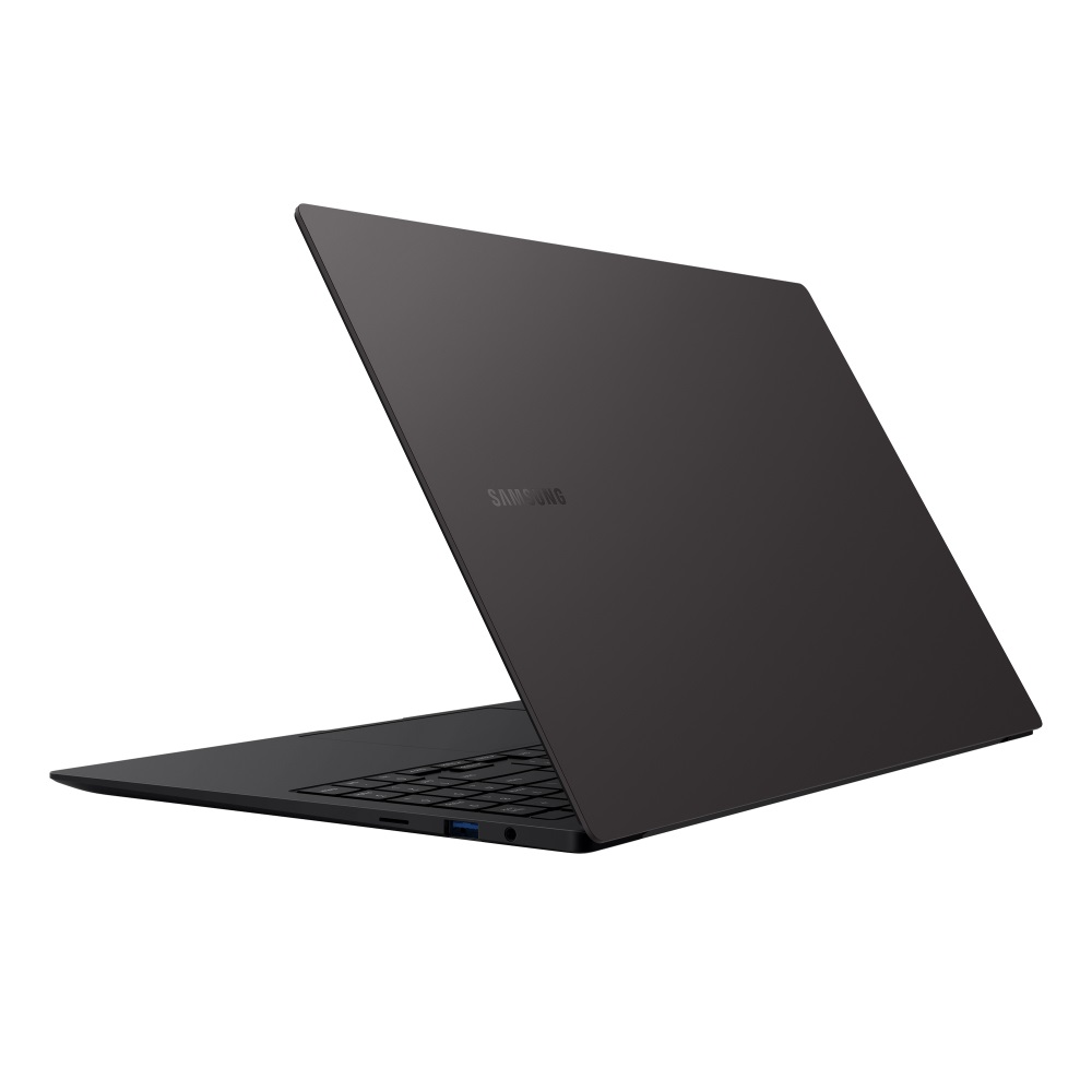 삼성전자 갤럭시북2 프로 NT950XED-KH58G (SSD 500GB)_이미지