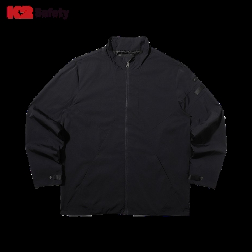 ������������Ƽ PM-S102 ���Ϸ� ���� �߼� ��ǳ ���̺�