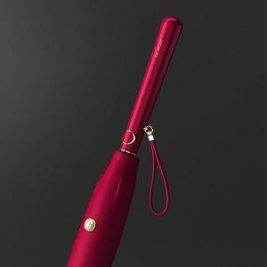 셀러허브 olycat 자동 장우양산 자외선차단 양산겸 우산 답례품 S10458532