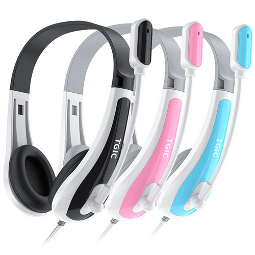 TGIC��ǻ�� TGH-6000M